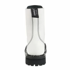 Leather Boots Unisex - STEADY´S 9 Leather Boots Unisex - STEADY´S -women Shoes Shop 13 3 2019023