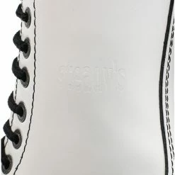 Leather Boots Unisex - STEADY´S 10 Leather Boots Unisex - STEADY´S -women Shoes Shop 13 3 2019025