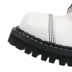 Leather Boots Unisex - STEADY´S 11 Leather Boots Unisex - STEADY´S -women Shoes Shop 13 3 2019026