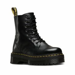 Leather Boots Unisex - Dr. Martens