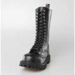 Shoes STEEL -women Shoes Shop 1552 2