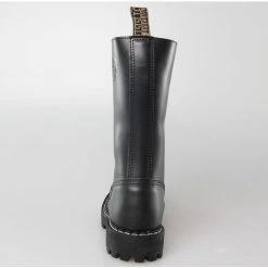 Shoes STEEL -women Shoes Shop 1552 4