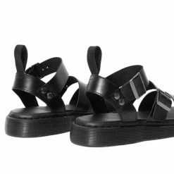 Boots (sandals) DR. MARTENS - GRYPHON -women Shoes Shop 15695001a84