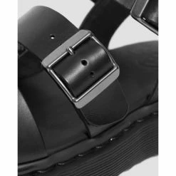 Boots (sandals) DR. MARTENS - GRYPHON -women Shoes Shop 15695001a85