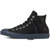 High Sneakers Men's Chuck Taylor All Star - CONVERSE