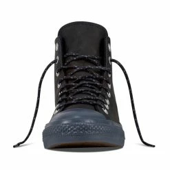 High Sneakers Men's Chuck Taylor All Star - CONVERSE -women Shoes Shop 157514 shot2