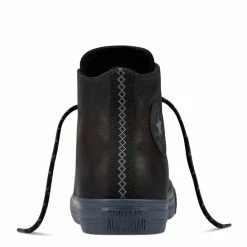 High Sneakers Men's Chuck Taylor All Star - CONVERSE -women Shoes Shop 157514 shot3