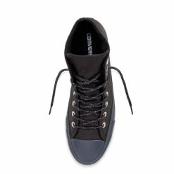 High Sneakers Men's Chuck Taylor All Star - CONVERSE -women Shoes Shop 157514 shot4