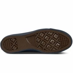 High Sneakers Men's Chuck Taylor All Star - CONVERSE -women Shoes Shop 157514 shot5