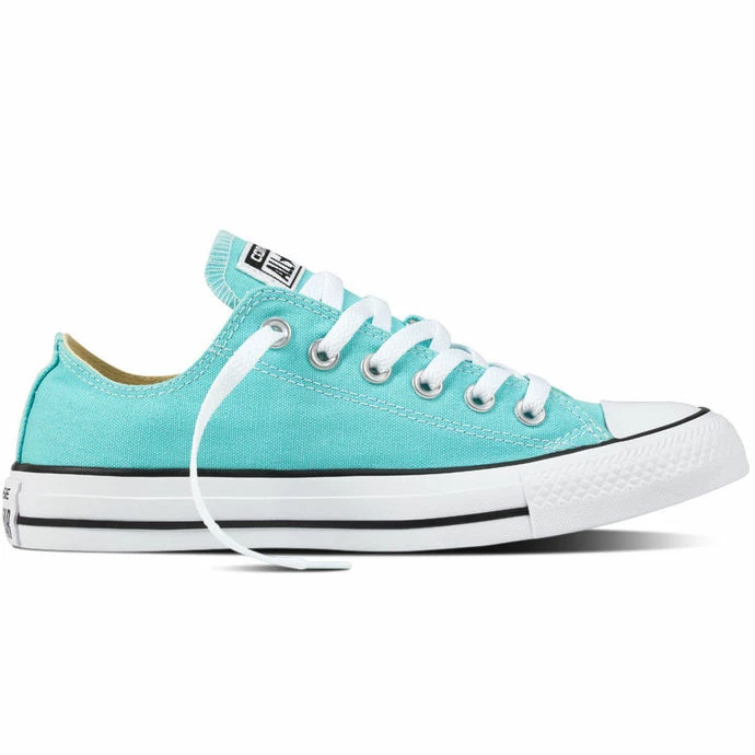 Low Sneakers Men's - CONVERSE 1 Low Sneakers Men's - CONVERSE