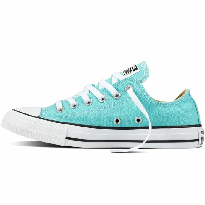 Low Sneakers Men's - CONVERSE 2 Low Sneakers Men's - CONVERSE - Image 2