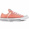 Low Sneakers Women's - CONVERSE