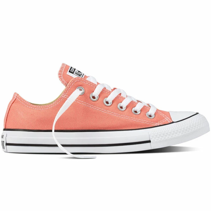 Low Sneakers Women's - CONVERSE 1 Low Sneakers Women's - CONVERSE