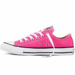 Low Sneakers Women's - CONVERSE