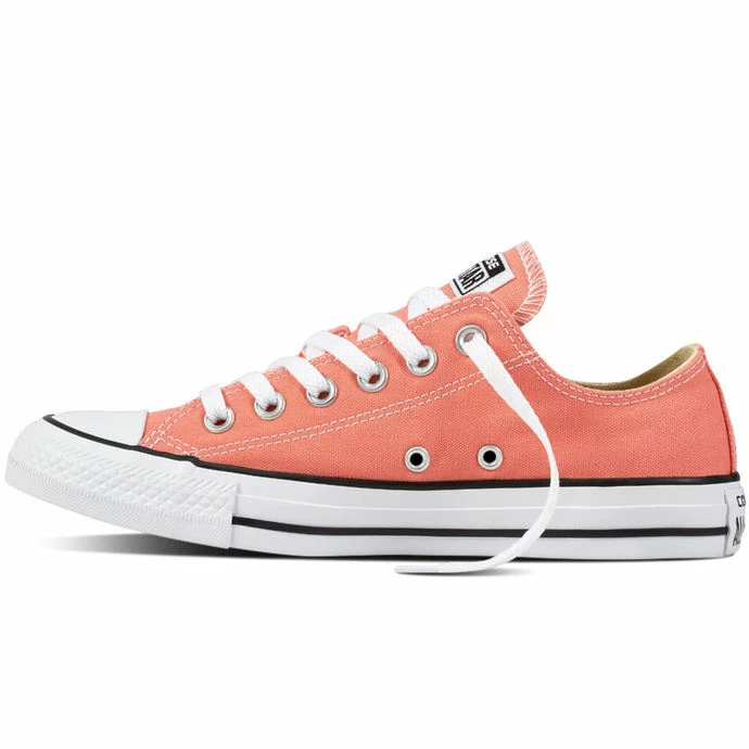 Low Sneakers Women's - CONVERSE 2 Low Sneakers Women's - CONVERSE - Image 2