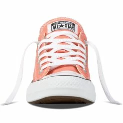 Low Sneakers Women's - CONVERSE 8 Low Sneakers Women's - CONVERSE -women Shoes Shop 157647 standard