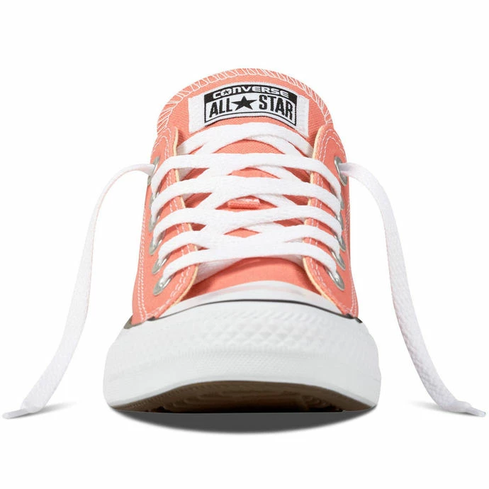 Low Sneakers Women's - CONVERSE 3 Low Sneakers Women's - CONVERSE - Image 3