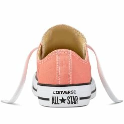 Low Sneakers Women's - CONVERSE 9 Low Sneakers Women's - CONVERSE -women Shoes Shop 157648 standard