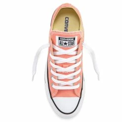 Low Sneakers Women's - CONVERSE 10 Low Sneakers Women's - CONVERSE -women Shoes Shop 157649 standard