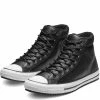 Winter Shoes CONVERSE - CHUCK TAYLOR ALL STAR