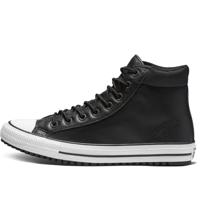 Winter Shoes CONVERSE - CHUCK TAYLOR ALL STAR 2 Winter Shoes CONVERSE - CHUCK TAYLOR ALL STAR - Image 2