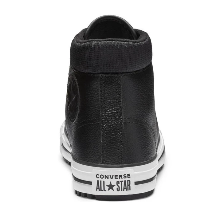 Winter Shoes CONVERSE - CHUCK TAYLOR ALL STAR 5 Winter Shoes CONVERSE - CHUCK TAYLOR ALL STAR - Image 5