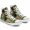 High Sneakers Unisex Chuck Taylor All Star - CONVERSE