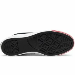 High Sneakers Unisex Chuck Taylor All Star - CONVERSE -women Shoes Shop 166734c fshot5