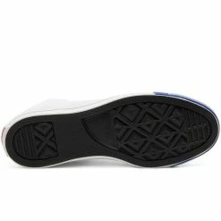 High Sneakers Unisex Chuck Taylor All Star - CONVERSE -women Shoes Shop 166740c sftandard