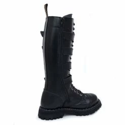 Shoes STEEL -women Shoes Shop 16747 4