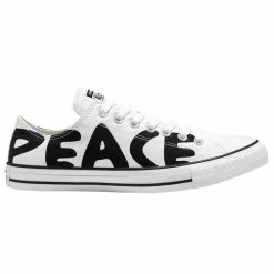 Boots CONVERSE - Chuck Taylor All Star -women Shoes Shop 167892c d 107x10