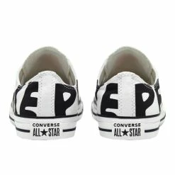 Boots CONVERSE - Chuck Taylor All Star -women Shoes Shop 167892c d 107x12