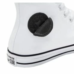 Boots CONVERSE - Chuck Taylor All Star -women Shoes Shop 167892c d 107x6