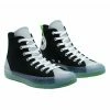 Boots CONVERSE - CHUCK TAYLOR AL L STAR CX