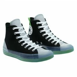 Boots CONVERSE - CHUCK TAYLOR AL L STAR CX