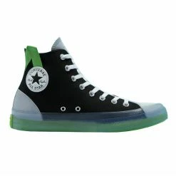 Boots CONVERSE - CHUCK TAYLOR AL L STAR CX -women Shoes Shop 170834c d 107x6