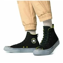 Shoes CONVERSE - Chuck Taylor All Star CX -women Shoes Shop 170997c d 107x4