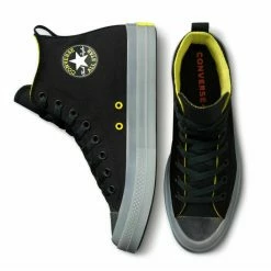 Shoes CONVERSE - Chuck Taylor All Star CX -women Shoes Shop 170997c d 107x5