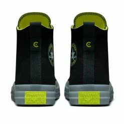 Shoes CONVERSE - Chuck Taylor All Star CX -women Shoes Shop 170997c d 107x6