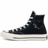 Women's Boots CONVERSE - CHUCK 70