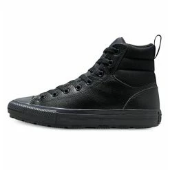 Winter Boots CONVERSE - Chuck Taylor All Star Berkshir 9 Winter Boots CONVERSE - Chuck Taylor All Star Berkshir -women Shoes Shop 171447 6