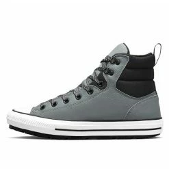 Winter Shoes CONVERSE - Chuck Taylor All Star -women Shoes Shop 171683c 11t