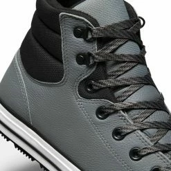 Winter Shoes CONVERSE - Chuck Taylor All Star -women Shoes Shop 171683c 13t