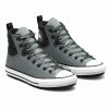 Winter Shoes CONVERSE - Chuck Taylor All Star