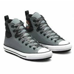 Winter Shoes CONVERSE - Chuck Taylor All Star