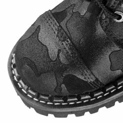 Leather Boots Unisex - STEADY´S 11 Leather Boots Unisex - STEADY´S -women Shoes Shop 185693 13