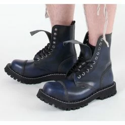 Shoes STEEL -women Shoes Shop 185 1