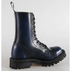 Shoes STEEL -women Shoes Shop 185 185 3