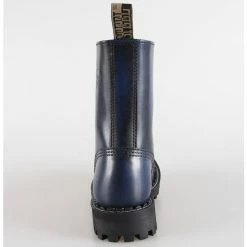 Shoes STEEL -women Shoes Shop 185 185 4