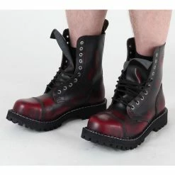 Shoes STEEL -women Shoes Shop 186 1